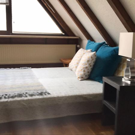Ferienhaus Chalet Dr. Winkler Speichersdorf Zewnętrze zdjęcie