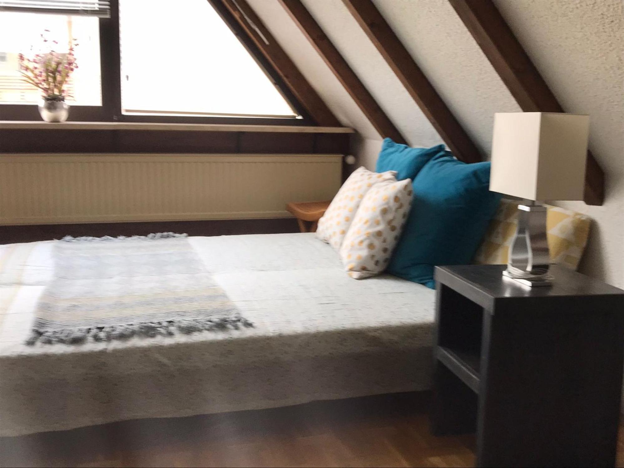 Ferienhaus Chalet Dr. Winkler Speichersdorf Zewnętrze zdjęcie