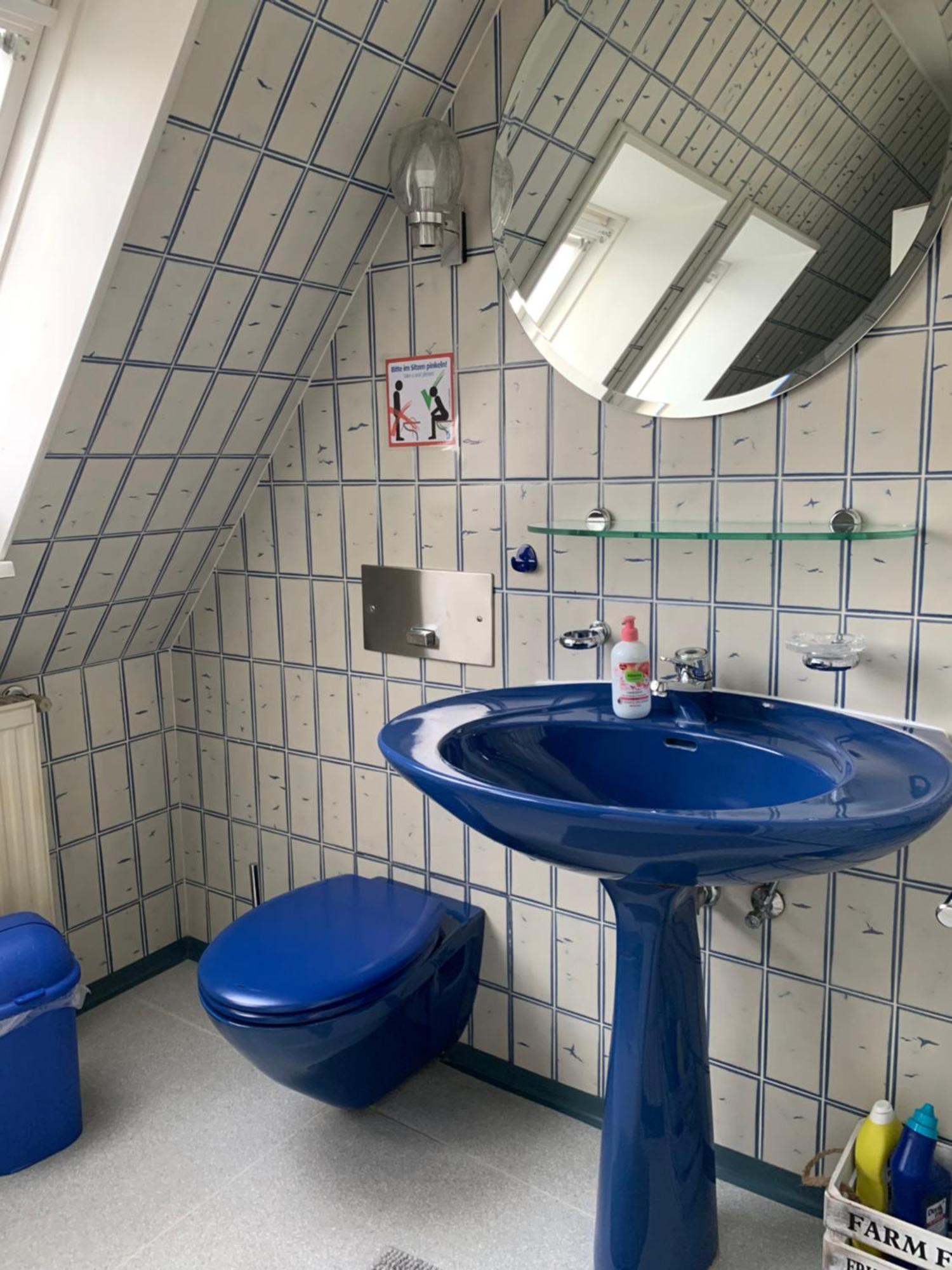 Ferienhaus Chalet Dr. Winkler Speichersdorf Zewnętrze zdjęcie